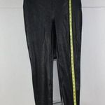 Chico's  ladies pants size 4 Photo 0