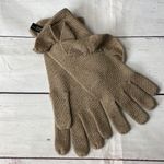Talbots  gloves  Photo 0