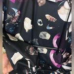 Nike  Womens Dri-FIT Standard Issue Pullover Basketball Hoodie Photo 4