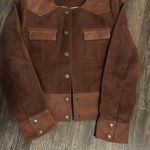 Joie  Jacket Women’s Photo 0