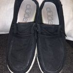 Hey Dude Black Heydudes Photo 3