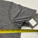 Champion California Cal Golden Bears NCAA Football Gray  Athletic Shirt Womens L Photo 5