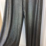 Forever 21 Silver Pants Photo 3