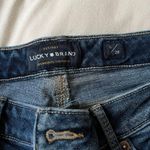 Lucky Brand Jeans Photo 2