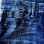 joe's jeans Joe’s Jeans Women’s Provocateur Jeans Photo 7