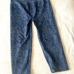 Fabletics COPY - Sebastian seamless jacquard high - rise legging Photo 2