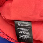 Sanctuary  The Earth Mozambique Dress NWT Photo 4