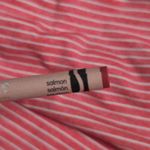 Coolibar Devi L/S Fitness T Photo 10