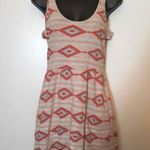 Obey Propaganda dress Photo 0