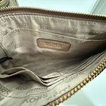 Michael Kors  Womens Wristlet Photo 2