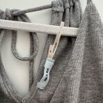 Urban Outfitters  Kimchi Blue Top Photo 1