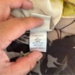 Adam Lippes  Skirt 100% SILK size S Photo 6