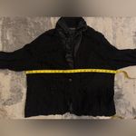 Maurice's Women’s Black Plus Size  Blazers Photo 3