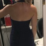 Tiger Mist Dress Photo 1