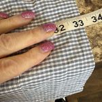 American Eagle  Medium Baby Doll Mini Dress NWT Photo 6