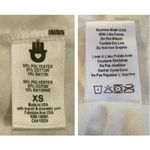 Spiritual Gangster  Hamsa Moon Phases Tank Size XS Photo 5