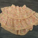 Aerie  skirt Photo 0