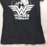 FINAL MARKDOWN Junior Wonder Woman tee medium 7/9 Size undefined Photo 1