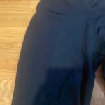 PINK - Victoria's Secret PINK Ultimate High Waist Full Length Flare Photo 1