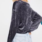 Free People Milan Layering Top Photo 1