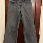 Levi's Levi low and loose jeans Photo 0