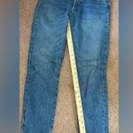 Levi's  501 Women's Jeans - Blue Photo 5