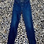 J Brand skinny jeans Photo 0