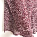 Aeropostale Short Sleeve High-Low Oversized Top Size XS Casual Loungewear Photo 8