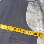 Apt. 9  Gray Sleeveless Top Photo 7