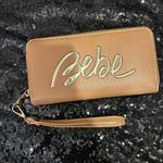 Bebe  Wallet Photo 1