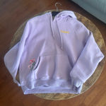 Dandy Worldwide  Hoodie Photo 0