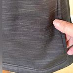 Majestic SAN FRANCISCO GIANTS Fan Fashion MLB 1/4 Zip Track Jacket Sz M Photo 7