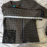 Custo Barcelona  Cool Jacket, 36 Photo 14