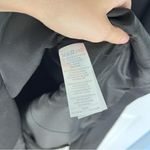 French Connection  Whisper Ruth Tailored Blazer Photo 4