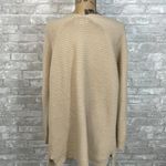 Kendall + Kylie  Ribbed Knit Cardigan Photo 3