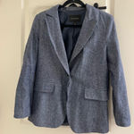 Banana Republic  Blazer  Photo 0