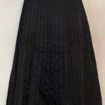 Anthropologie NWOT  Odille skirt. Sz 0 Photo 0