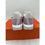 Nike Women’s Vaporfly 3 Running Shoes Vivid Purple 9 Nwb No lid Photo 3