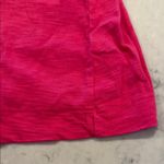 Fleur Bleve Women's Pink T Photo 1