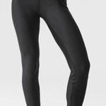 Alo Yoga  Leggings Photo 0