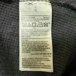 Old Navy  Cactus Print Thermal Top Photo 4