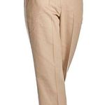 New Direction  Safari Dress Capris Sz 14 Photo 0