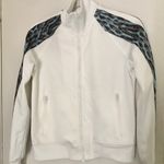 I am gia COPY - I.AM.Gela Animal print jacket S Photo 1