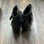 Tony Bianco  Frenchy Boot Photo 3