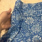 Rip Skirt Ripskirt Hawaii Size XL Blue Wrap Style Quick Dry Skirt NWOT Photo 6