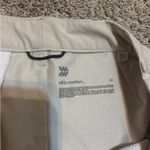 All In Motion Men’s  Golf Shorts Photo 1