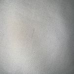 Altar'd State Dress Photo 4