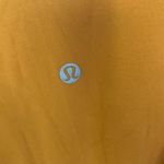 Lululemon nwt Align™ Bodysuit 8" Photo 6