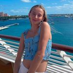 Shosho Cute Scrunched Top  Photo 0