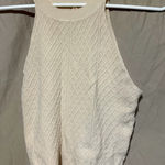 Raga  tank top Photo 0